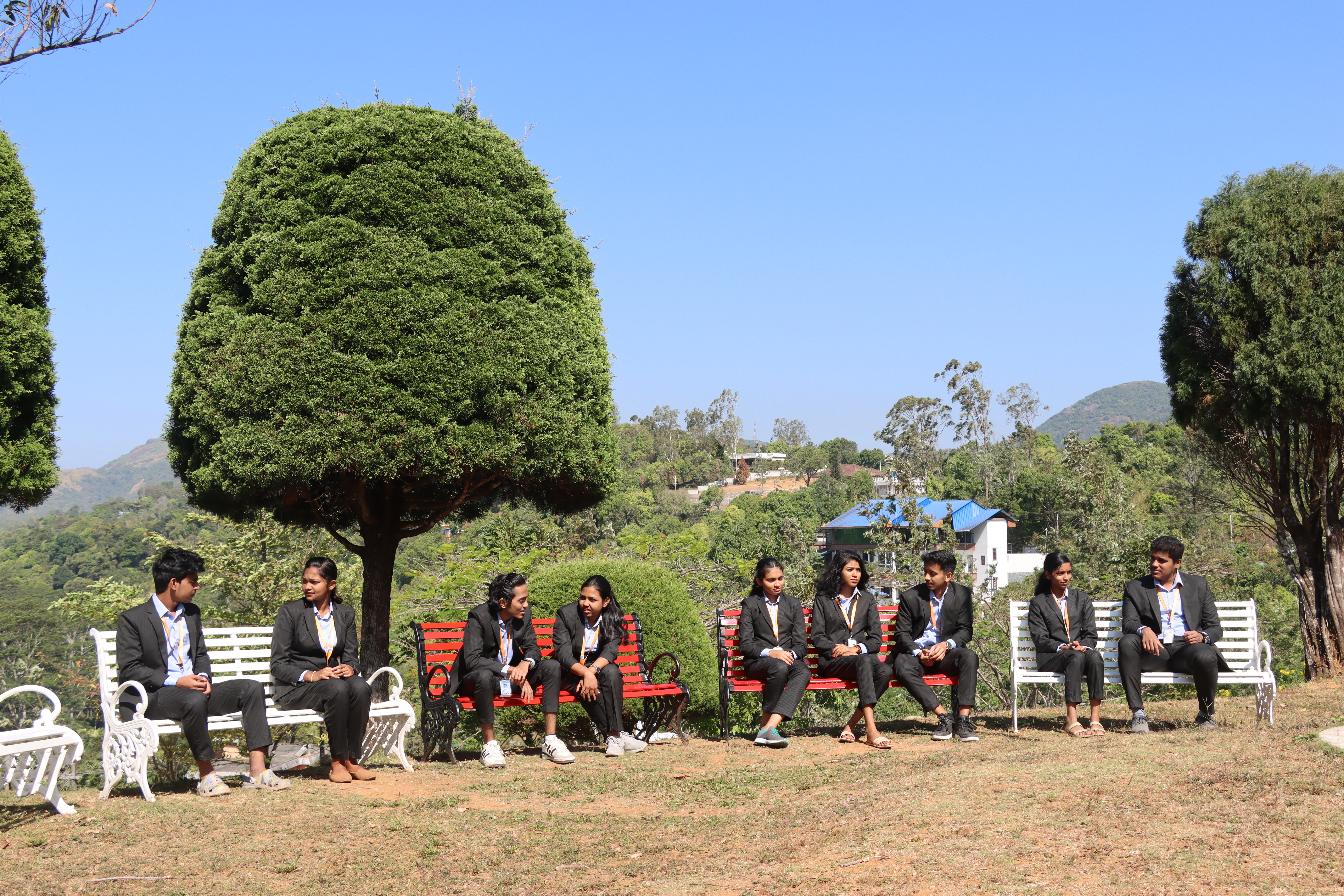 MBC Campus View 7