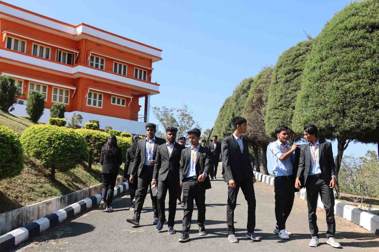 MBC Campus View 8