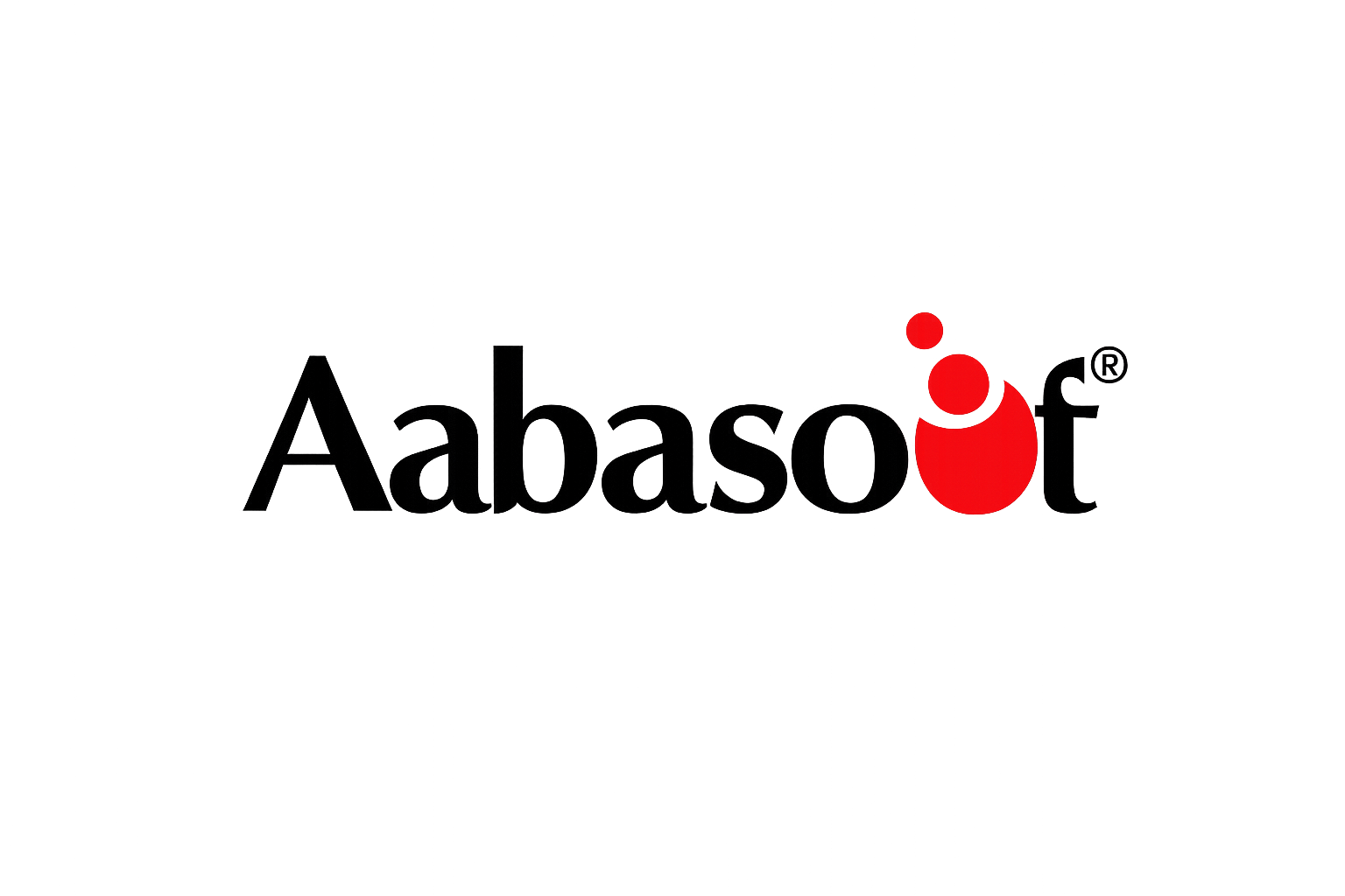 Aabasoft