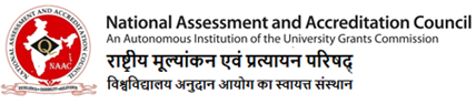National Assessment and Accreditation Council