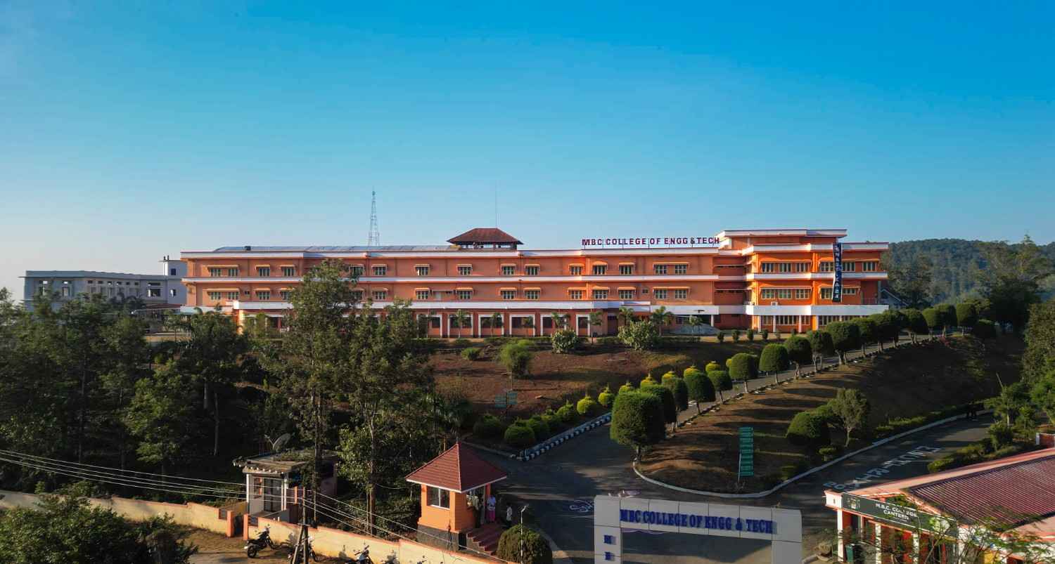 MBC Campus View 3