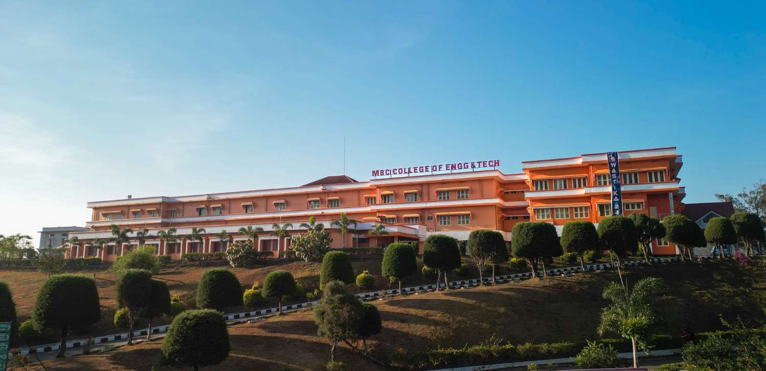 MBC Campus View 4