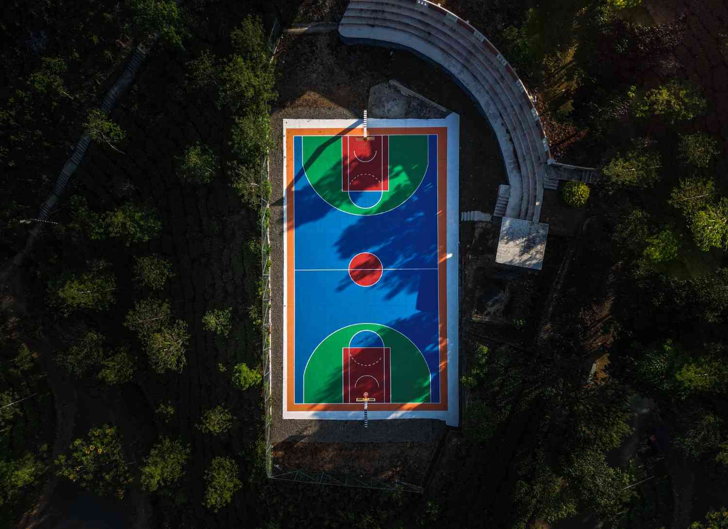 MBC Campus View 5