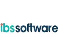 IBS