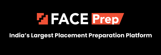 FACE Prep