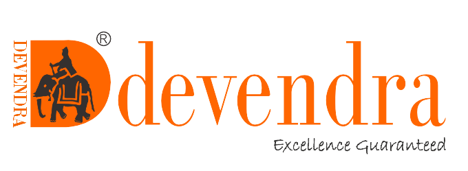 Devendra