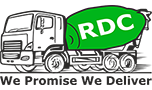 RDC