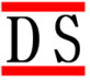 DS Group
