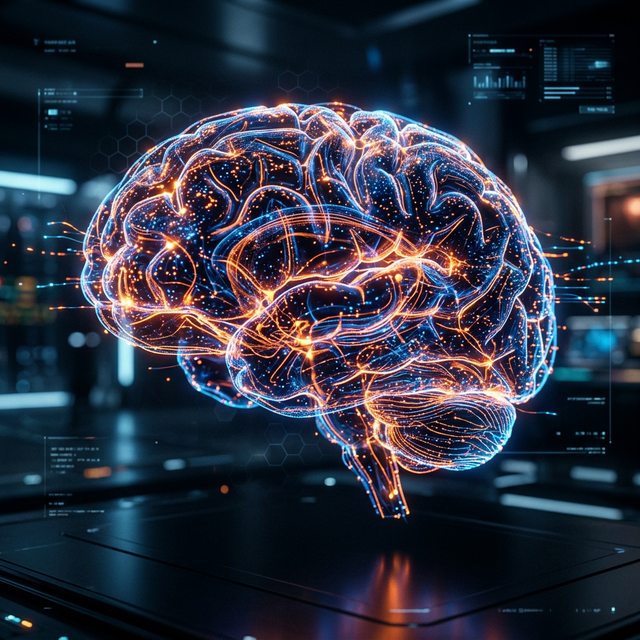 CSE (AI)
