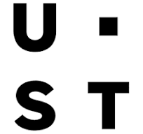 UST