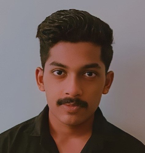 Aadil Muhammed