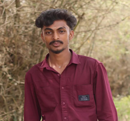 Jabin M