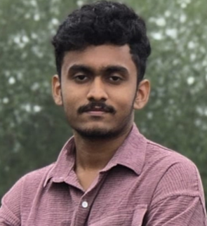 Jirin Babuji