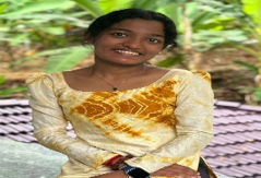 Aarsha Suresh 