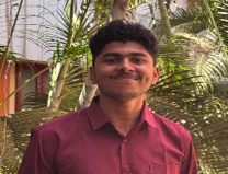 Allan Shibu Koshy
