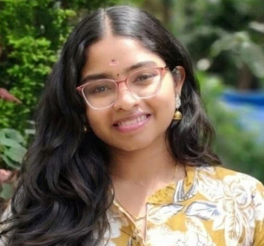 Reshma Ramesh