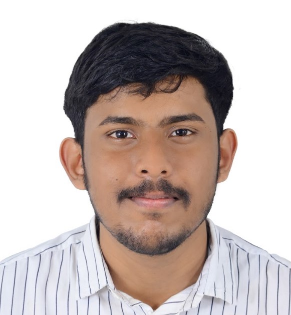 Saif Muhammed