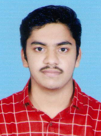 Ben T Philip