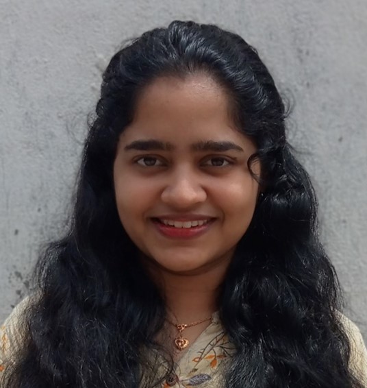 Anolda Binu
