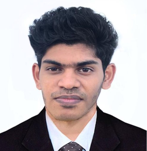 Precel C Prince