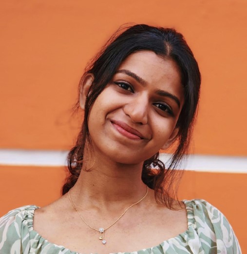 Navya prakash	
