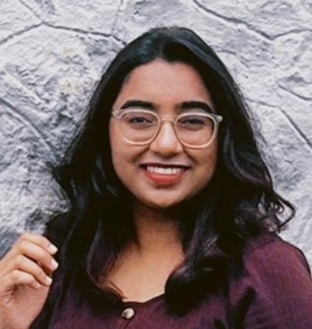 Asma Khadeeja