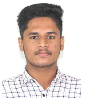 Adhil Najeeb