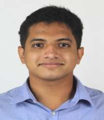 Dawn Saju,