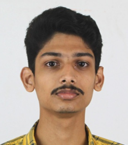 Irfan Hameed