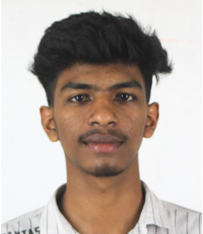Saran K