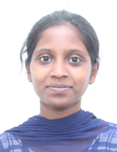 Krupa k