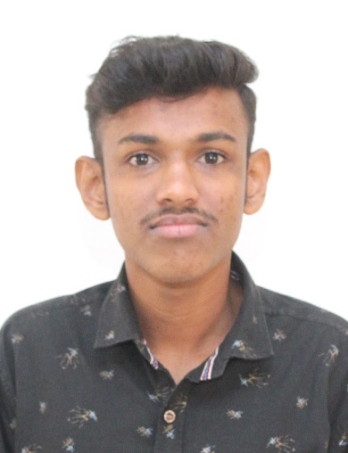 Shibin s