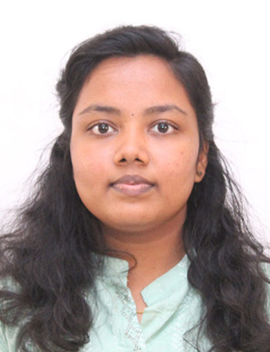 Diya D