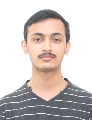 Josh Shiju