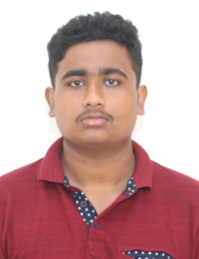 P Unnikrishnan
