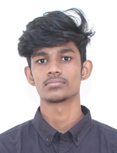 Shirdi Vinayak
