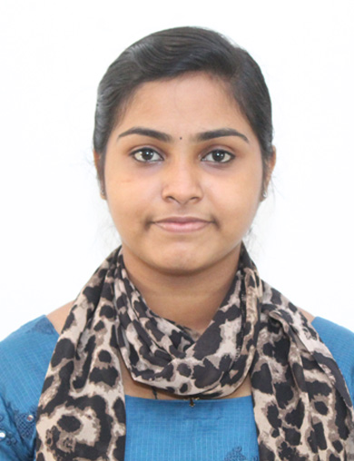 Sona Joseph