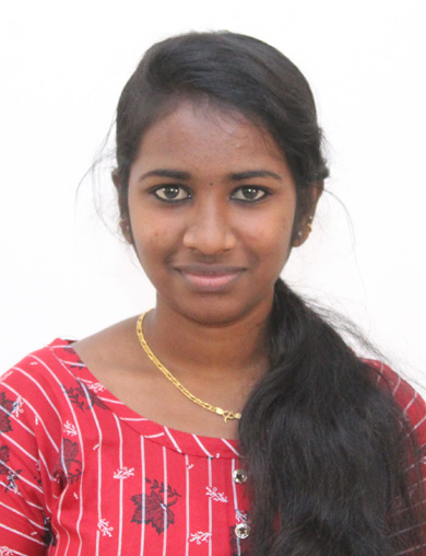 Sneha 